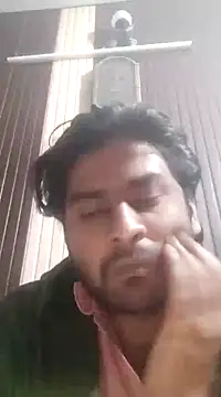 Snapshot of indihotguy chatting on 02-23-25, 01:42 indihotguy online show from 02-23-25, 01:42