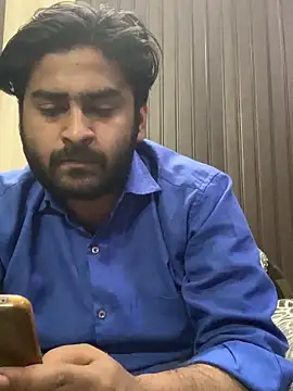 Snapshot of indihotguy chatting on 03-18-25, 06:28 indihotguy online show from 03-18-25, 06:28