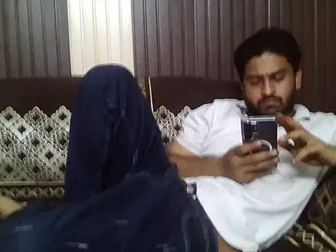 indihotguy online show from 04-07-26, 10:50