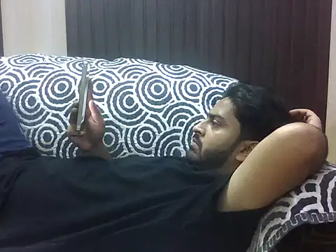 Snapshot of indihotguy chatting on 10-04-25, 10:39 indihotguy online show from 10-04-25, 10:39