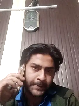 Snapshot of indihotguy chatting on 02-16-25, 01:49 indihotguy online show from 02-16-25, 01:49