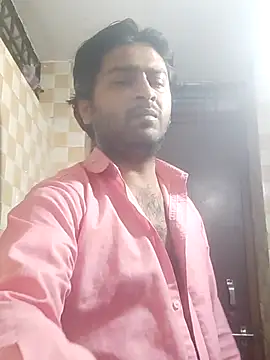 Snapshot of indihotguy chatting on 02-22-25, 07:47 indihotguy online show from 02-22-25, 07:47