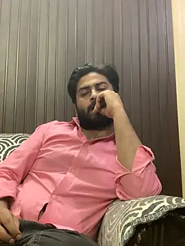 Snapshot of indihotguy chatting on 03-22-25, 02:14 indihotguy online show from 03-22-25, 02:14