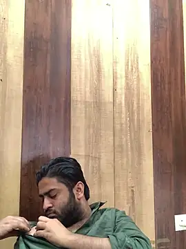 Snapshot of indihotguy chatting on 03-16-25, 05:47 indihotguy online show from 03-16-25, 05:47