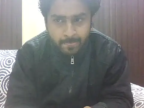 indihotguy online show from 01-08-26, 11:05