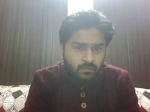 indihotguy online show from 11-08-25, 04:32