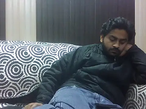 indihotguy online show from 01-17-26, 02:15