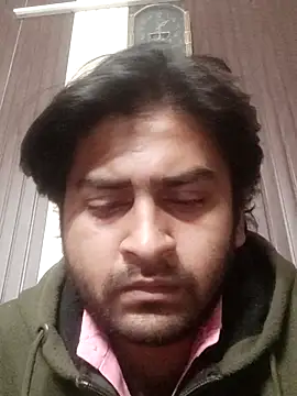 Snapshot of indihotguy chatting on 02-21-25, 02:38 indihotguy online show from 02-21-25, 02:38