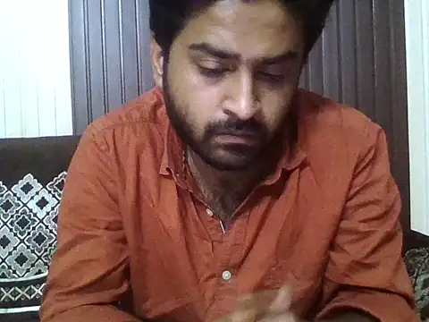 indihotguy online show from 04-16-26, 01:56