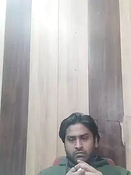 Snapshot of indihotguy chatting on 02-16-25, 10:43 indihotguy online show from 02-16-25, 10:43