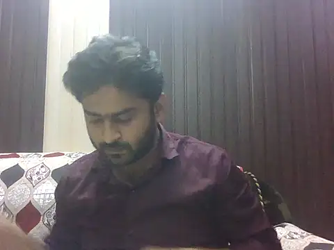 indihotguy online show from 11-02-25, 12:54