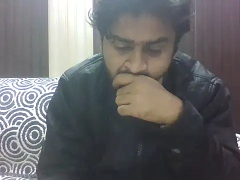 indihotguy online show from 01-06-26, 07:45