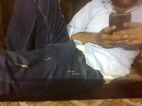 Snapshot of indihotguy chatting on 06-20-26, 08:08 indihotguy online show from 06-20-26, 08:08