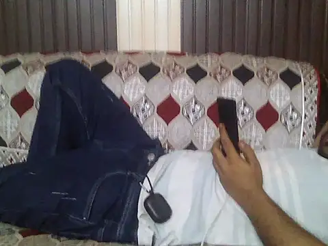 indihotguy online show from 05-21-26, 02:42