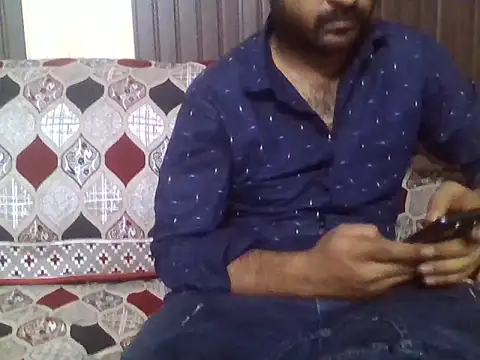 indihotguy online show from 05-23-26, 02:38