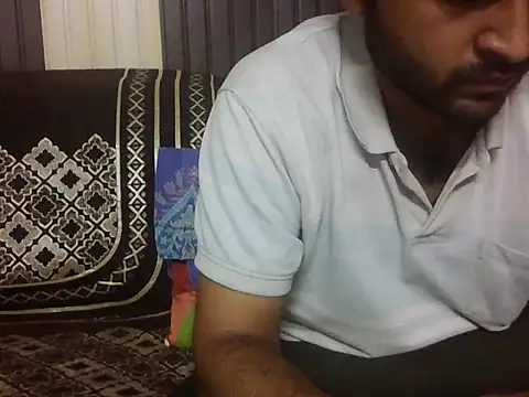 indihotguy online show from 05-13-26, 04:03