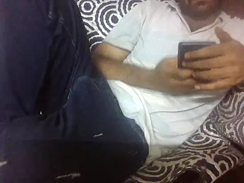 Snapshot of indihotguy chatting on 06-29-26, 12:05 indihotguy online show from 06-29-26, 12:05