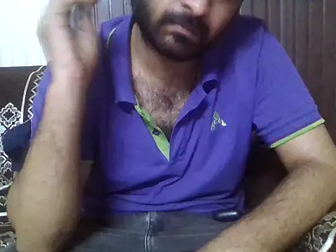 indihotguy online show from 04-20-26, 03:35