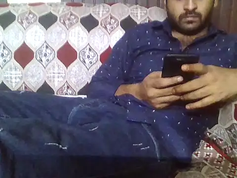 indihotguy online show from 05-24-26, 01:44