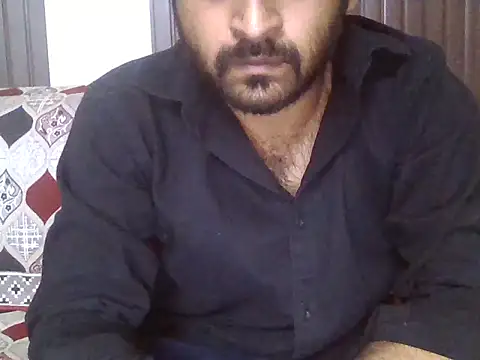 indihotguy online show from 06-02-26, 08:42