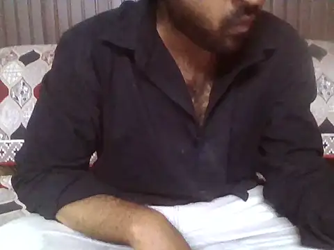 Snapshot of indihotguy chatting on 06-17-26, 01:54 indihotguy online show from 06-17-26, 01:54