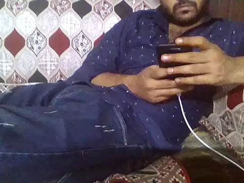 indihotguy online show from 05-25-26, 03:39