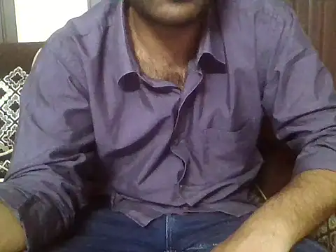 indihotguy online show from 04-23-26, 10:55