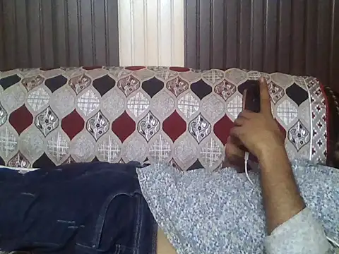indihotguy online show from 05-20-26, 02:36