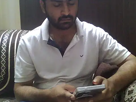 indihotguy online show from 05-07-26, 01:03