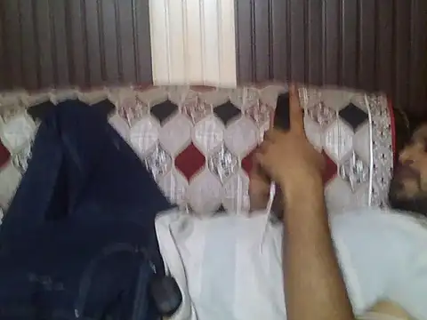 indihotguy online show from 05-22-26, 01:14