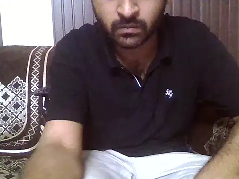 indihotguy online show from 05-05-26, 01:14