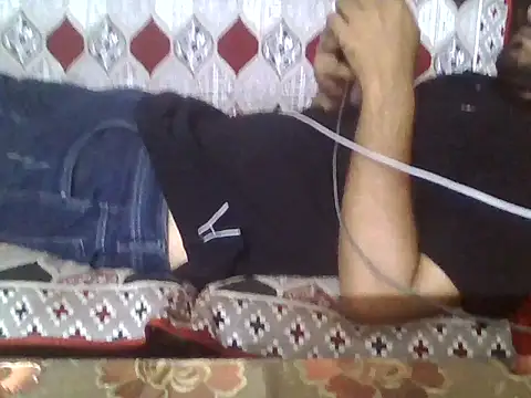 indihotguy online show from 05-31-26, 06:20