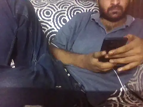 Snapshot of indihotguy chatting on 06-30-26, 10:26 indihotguy online show from 06-30-26, 10:26