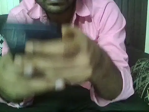 indihotguy online show from 05-10-26, 08:11