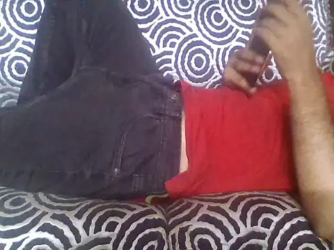 Snapshot of indihotguy chatting on 07-15-26, 07:43 indihotguy online show from 07-15-26, 07:43