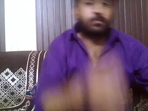 indihotguy online show from 04-19-26, 12:17