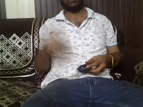 indihotguy online show from 04-30-26, 02:13