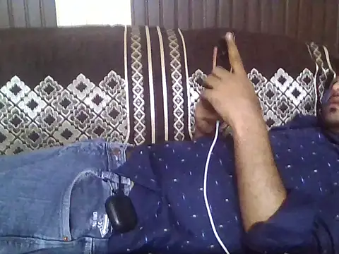 indihotguy online show from 05-14-26, 11:40