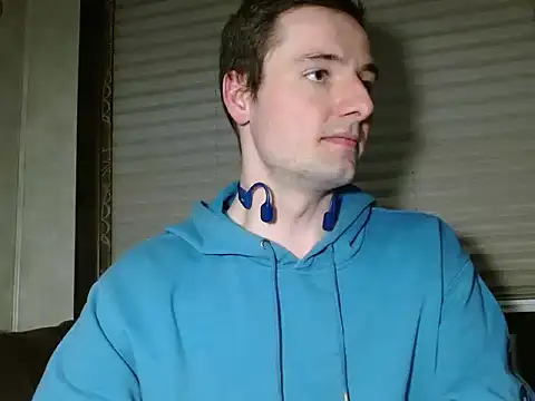 feelingverynaughty online show from 03-17-26, 02:03