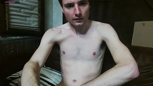 feelingverynaughty online show from 01-18-26, 06:00