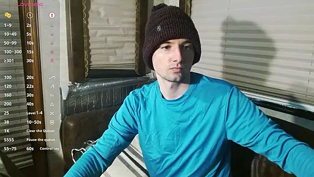 feelingverynaughty online show from 02-07-26, 06:49