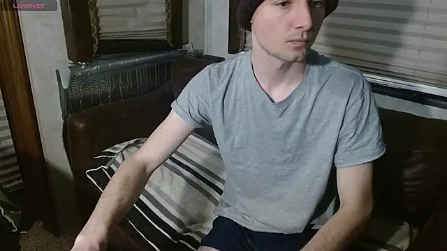 feelingverynaughty online show from 02-08-26, 05:21