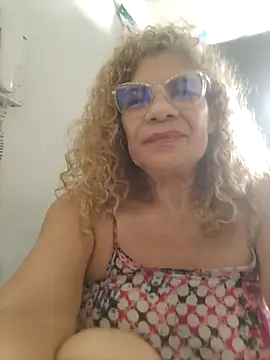 Snapshot of indiraa-channell chatting on 02-22-25, 05:46 indiraa-channell online show from 02-22-25, 05:46