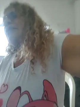 indiraa-channell online show from 02-19-26, 05:43