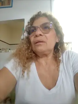 indiraa-channell online show from 11-05-25, 08:01