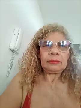 Snapshot of indiraa-channell chatting on 02-25-25, 10:09 indiraa-channell online show from 02-25-25, 10:09