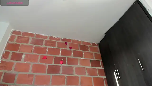 Snapshot of indiraa-channell chatting on 02-11-25, 10:07 indiraa-channell online show from 02-11-25, 10:07
