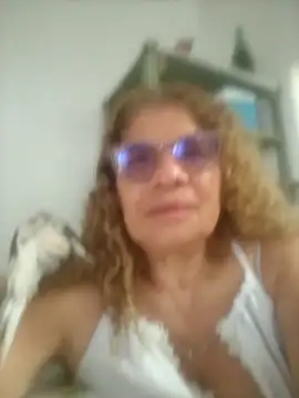 indiraa-channell online show from 02-03-26, 03:28