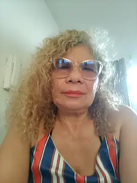 Snapshot of indiraa-channell chatting on 02-28-25, 10:28 indiraa-channell online show from 02-28-25, 10:28