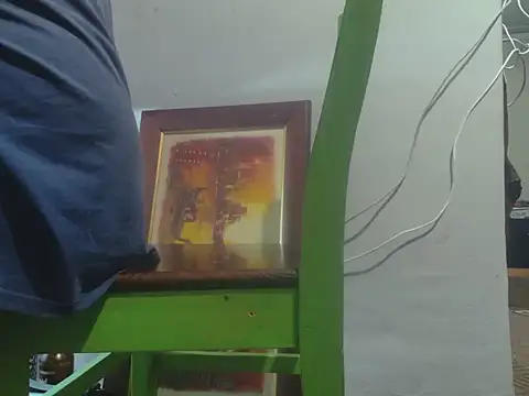 poesnuus999 online show from 03-31-26, 08:55